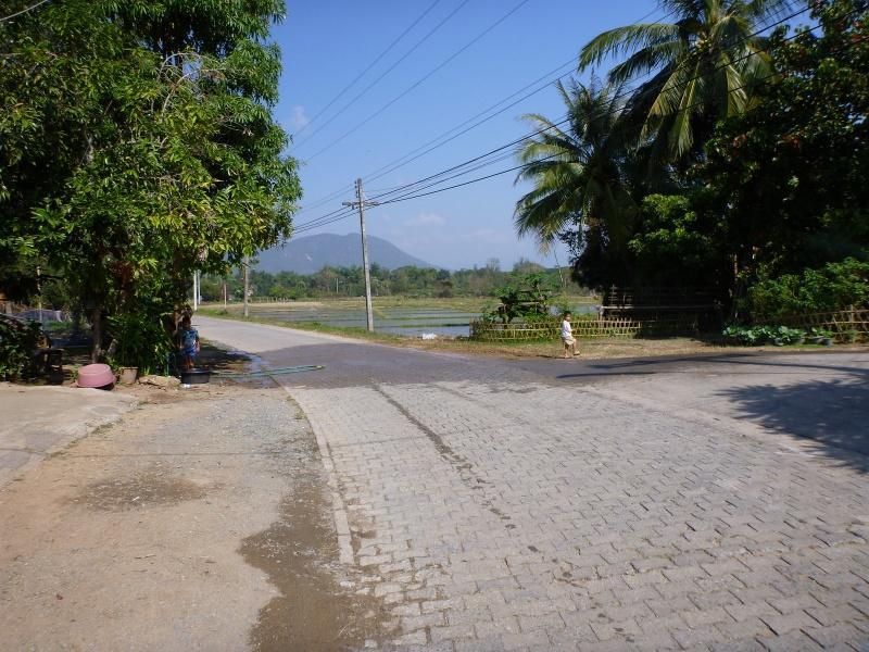 274213=7243-P1000532.jpg