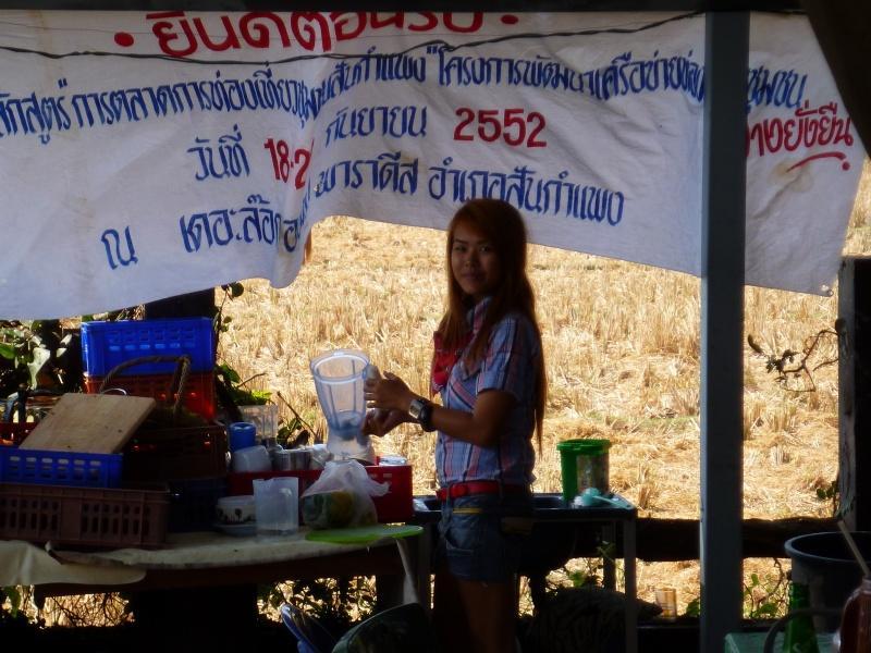 274213=7252-P1000538.jpg