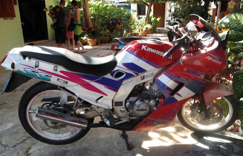 274308=7299-KRR.jpg