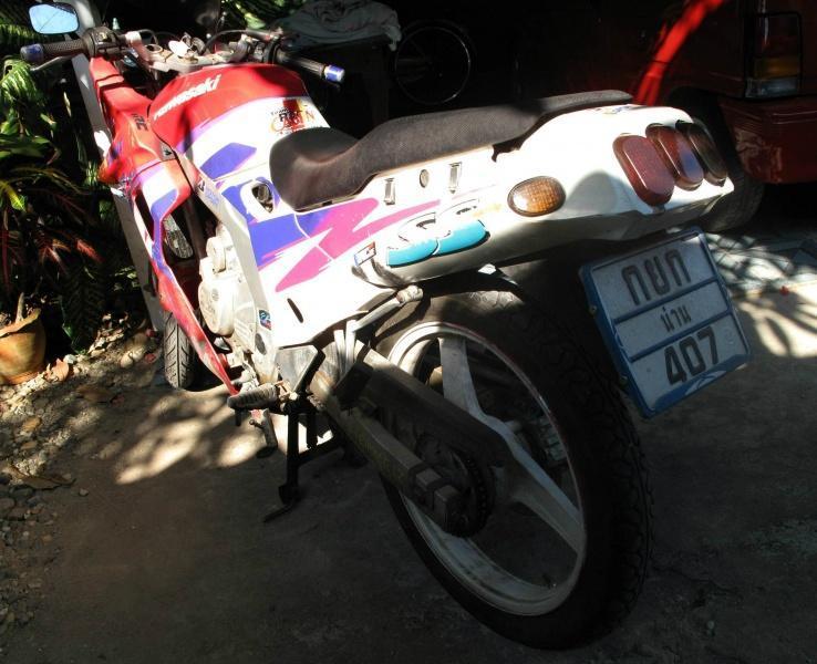 274309=7300-KRR4.jpg