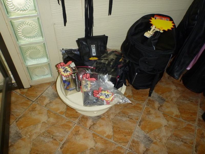 274351=7318-P1000698.jpg