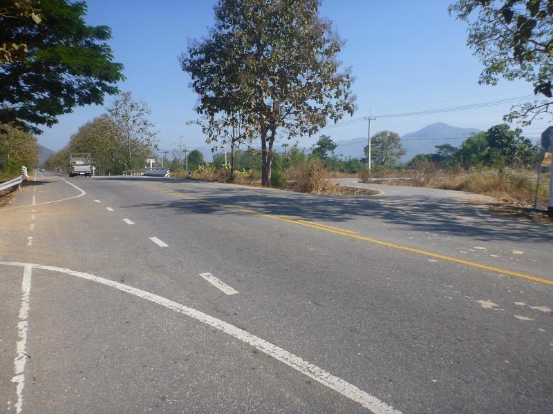 274412=7338-P1000784.jpg