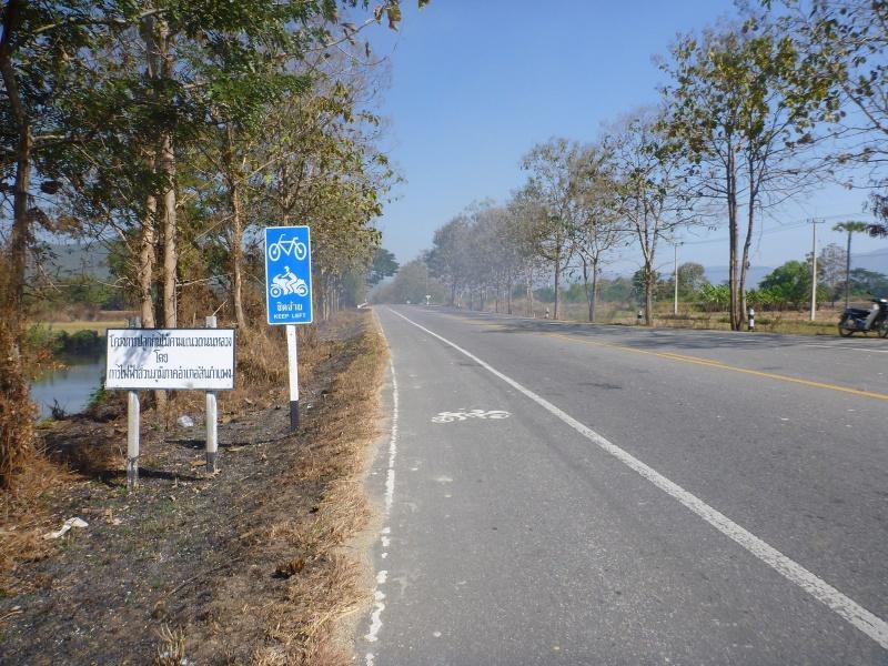 274412=7339-P1000783.jpg