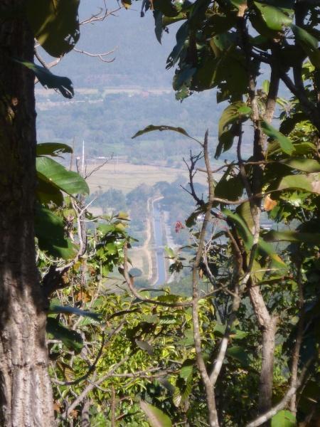 274412=7349-P1000752.jpg
