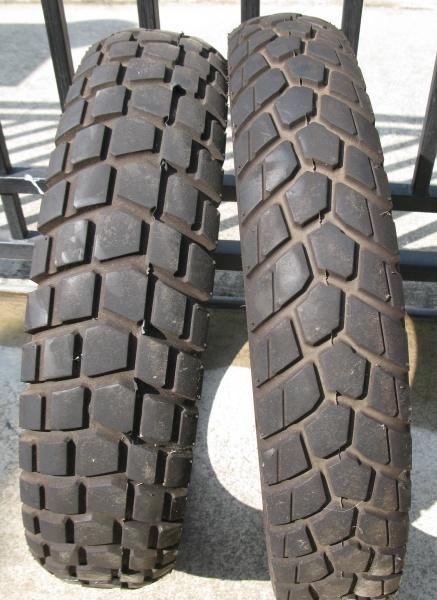 274639=7413-IMG_7239.jpg
