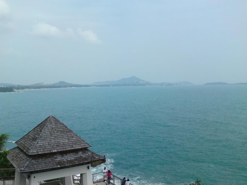 274751=7570-DSC09037.jpg