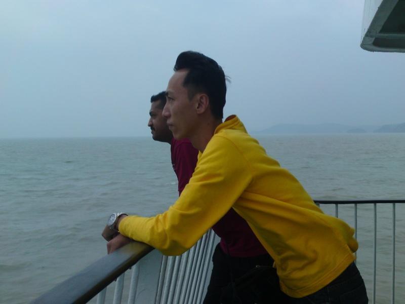 274751=7571-DSC08977.jpg