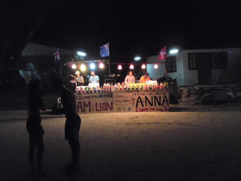 274762=7581-DSC09112.jpg