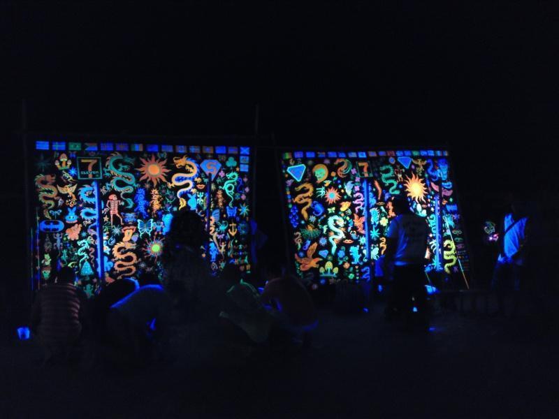 274762=7586-DSC09104.jpg