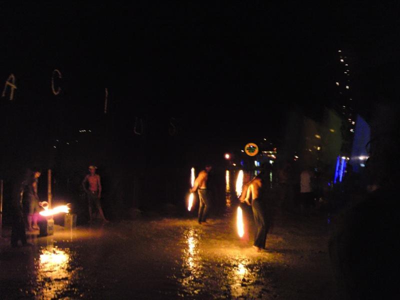 274762=7591-DSC09110.jpg