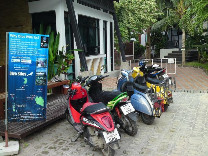 274762=7594-DSC09148.jpg