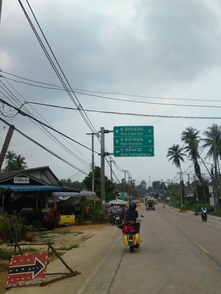 274762=7595-DSC09066.jpg