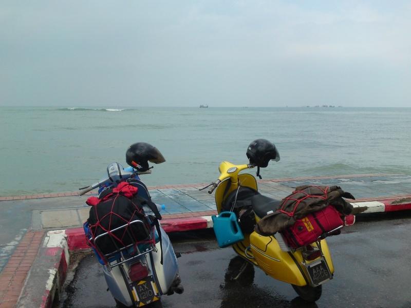 274762=7596-DSC09069.jpg