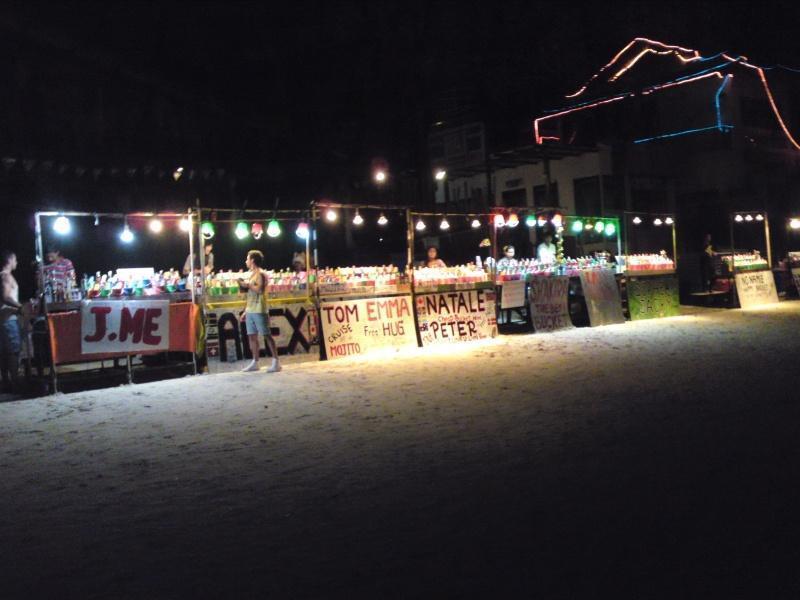 274762=7601-DSC09113.jpg