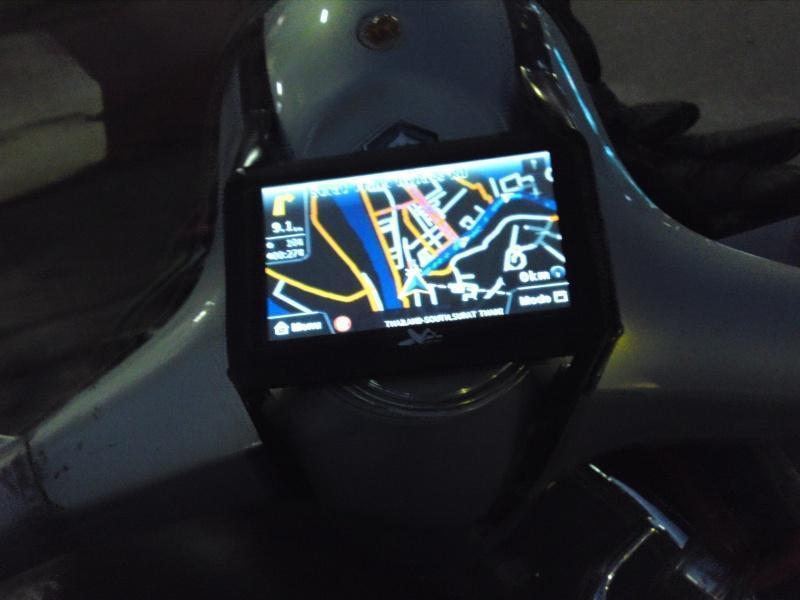 274771=7618-DSC09217.jpg