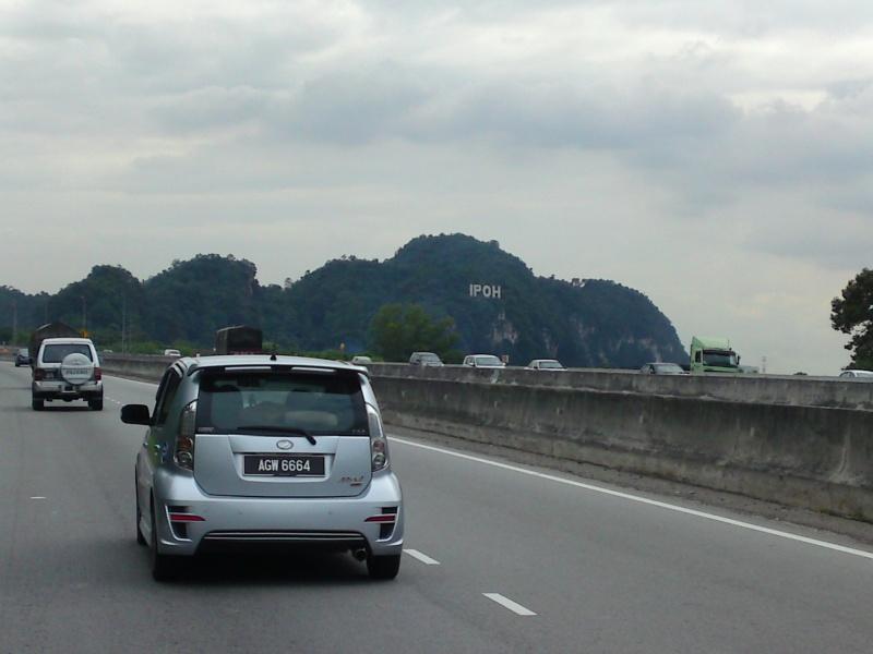 274773=7631-DSC09258.jpg