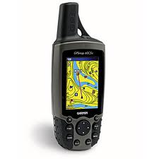 274797=7671-Garmin.jpg