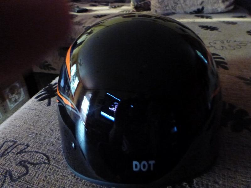 274837=7695-P1000912.jpg