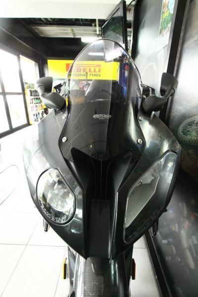 274838=7701-S1000RR04.jpg