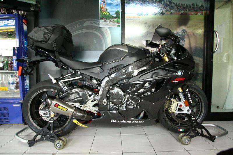 274838=7703-S1000RR01.jpg