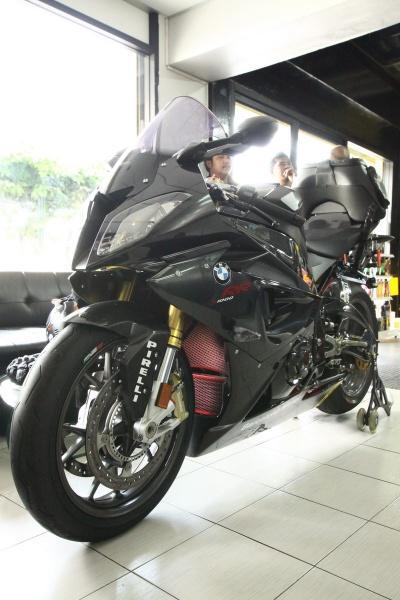 274838=7705-S1000RR07.jpg