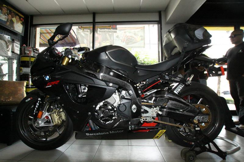 274838=7707-S1000RR05.jpg
