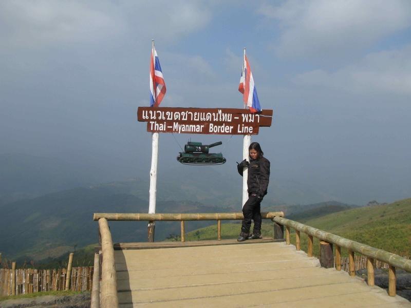 274875=7728-IMG_7207.jpg