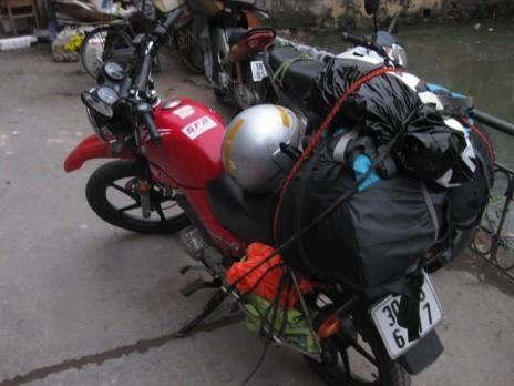 274904=7790-IMG_1022.jpg