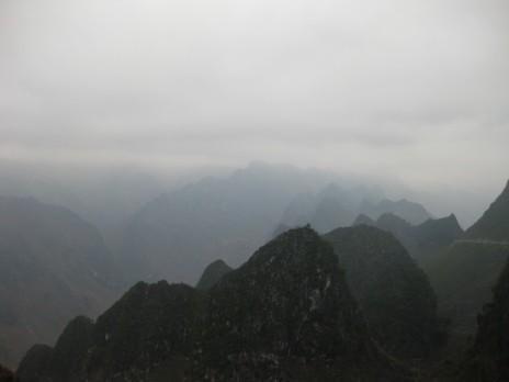 274904=7796-IMG_1072.jpg