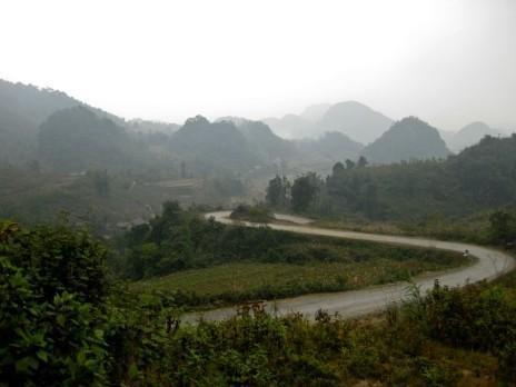274904=7801-IMG_1027.jpg