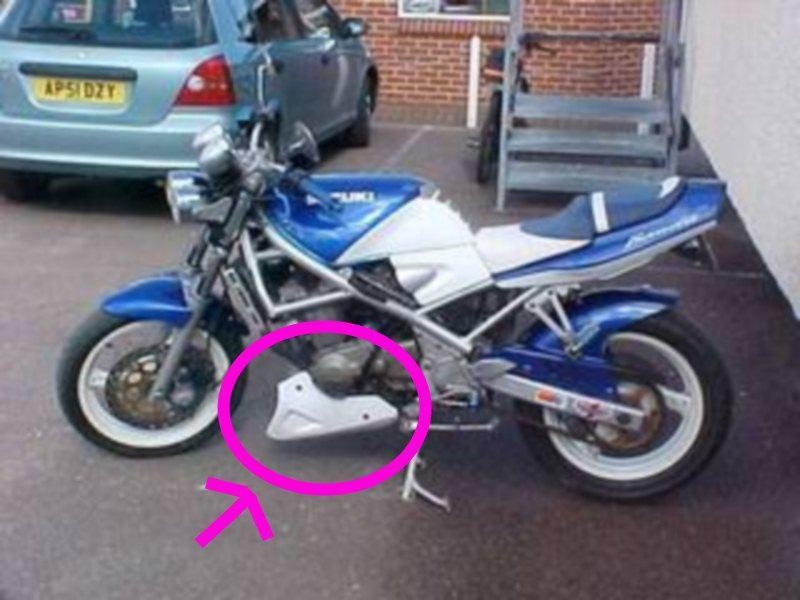 274935=7815-2004_05_27_bikepics-156320-320.jpg