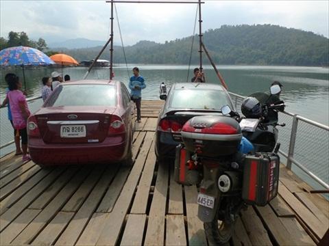 274946=7818-lake%20cross_003.jpg