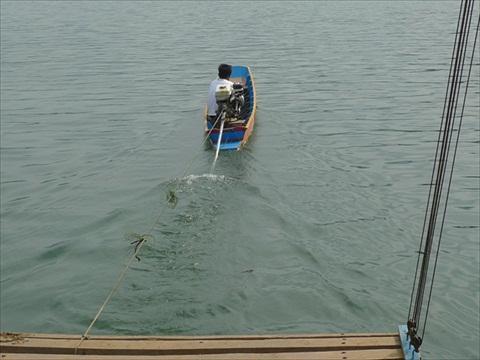 274946=7819-lake%20cross_004.jpg