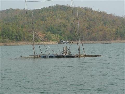 274946=7820-lake%20cross_005.jpg