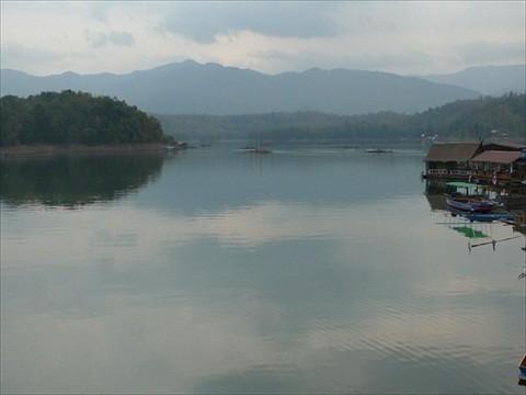 274946=7821-lake%20cross_006.jpg