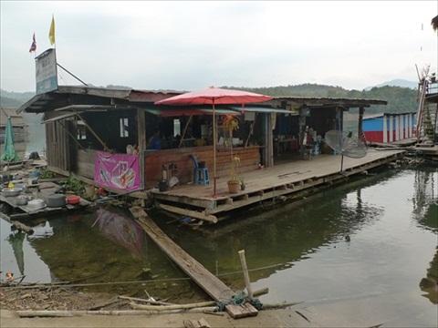 274946=7822-lake%20cross_007.jpg