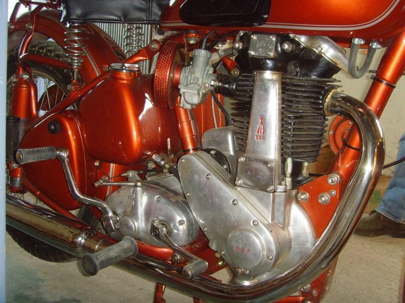 274977=7831-lovely%20engine%20s.jpg
