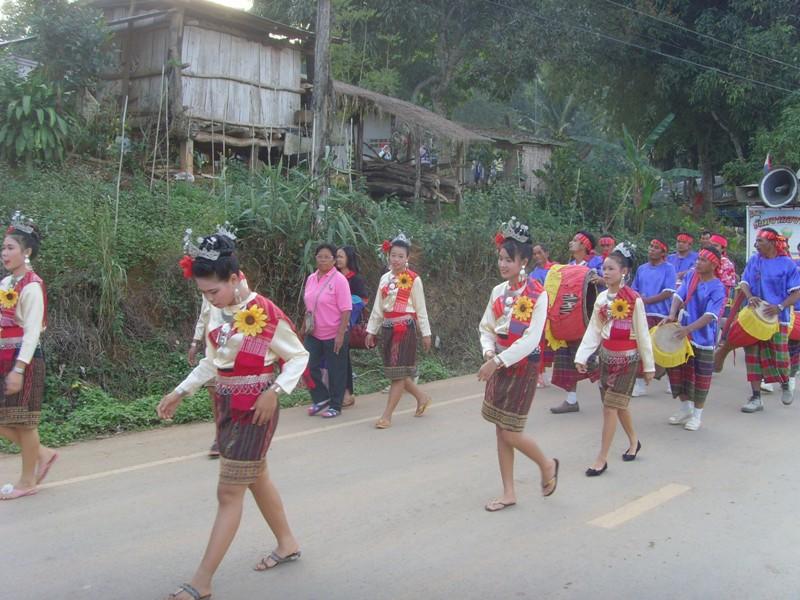 275019=7848-9%20tribes%204.jpg