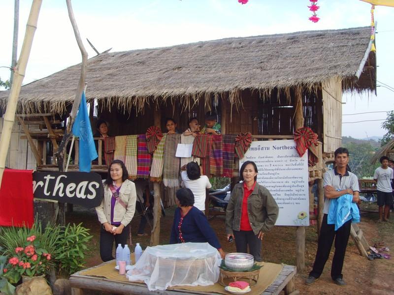 275019=7856-9%20tribes%2012.jpg