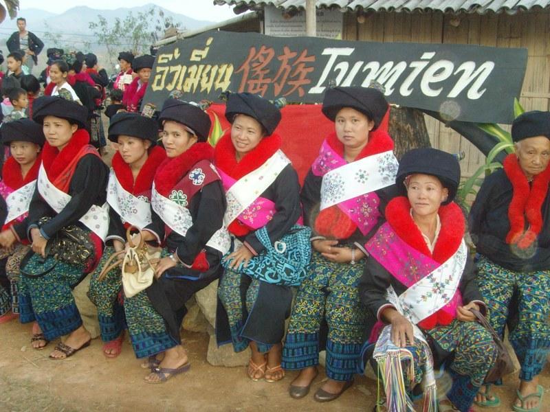 275019=7863-9%20tribes%2019.jpg