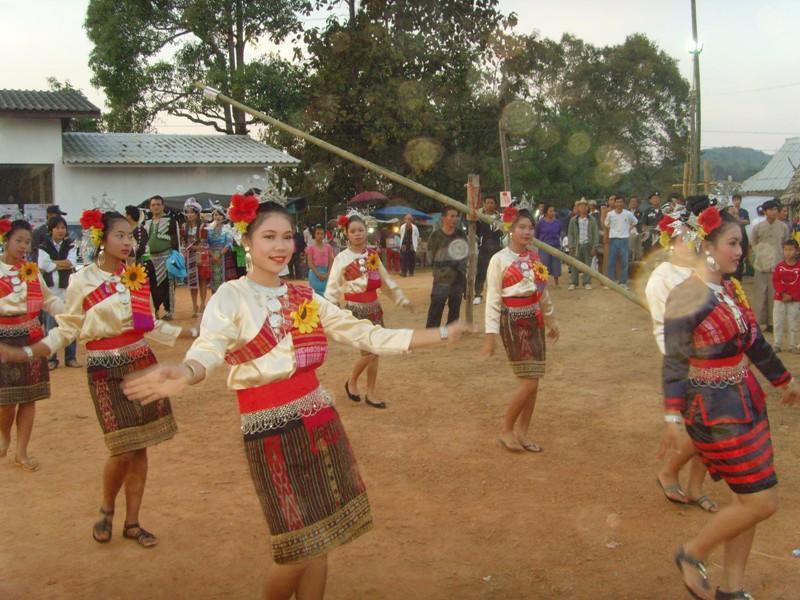 275019=7868-9%20tribes%2024.jpg