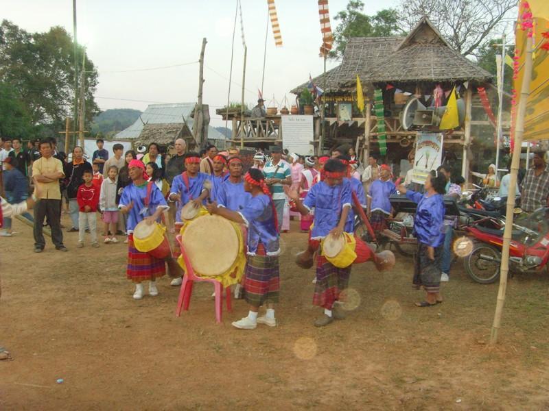 275019=7869-9%20tribes%2025.jpg