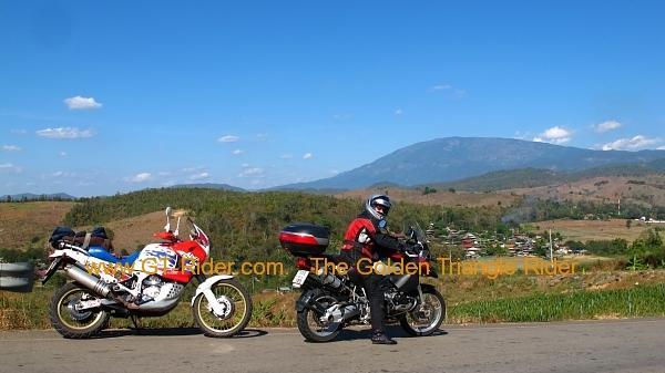 275023=7872-img_9461.jpg