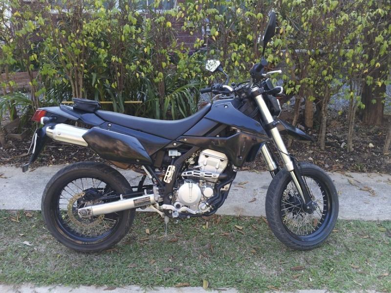 275042=7873-KLX%20R%20Side.jpg