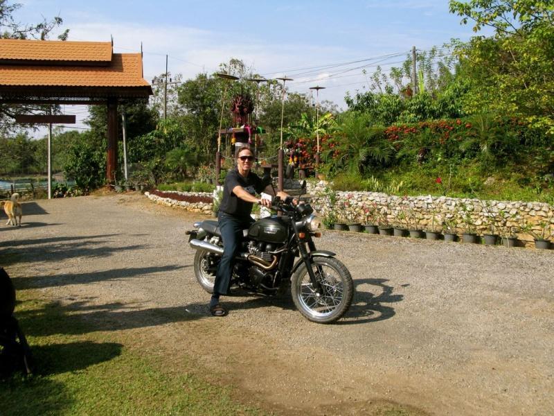 275048=7876-IMG_7257.jpg