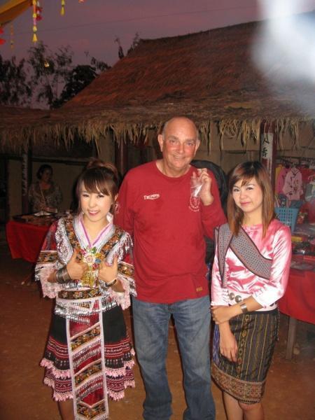 275048=7887-IMG_7396.jpg