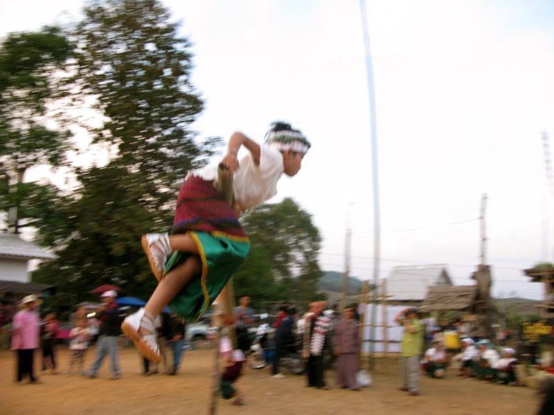 275048=7892-IMG_7361.jpg