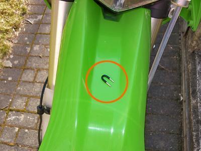 275082=7924-Kawa-frisieren-pic4.jpg