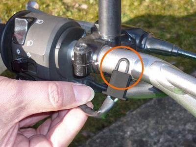 275082=7925-Kawa-frisieren-pic6.jpg