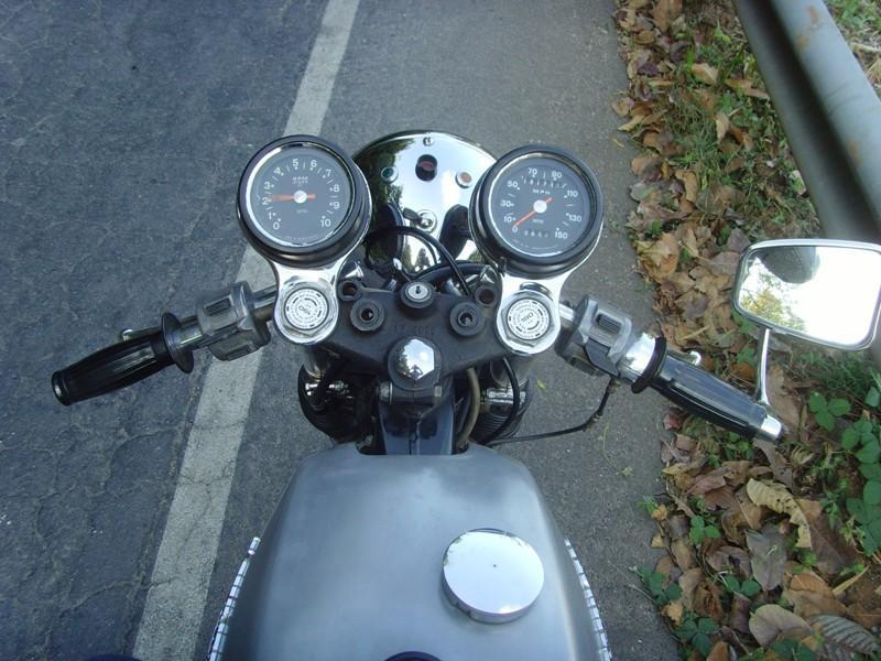 275100=7930-tiger%206.jpg